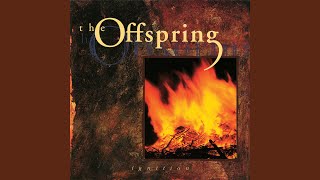 Burn It Up (2008 Remaster)