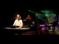 Dreamer - Written and Composed by Roger Hodgson of Supertramp