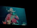 Chris Stapleton, Charlie Daniels “Was It 26” 11/2016 in Nashville