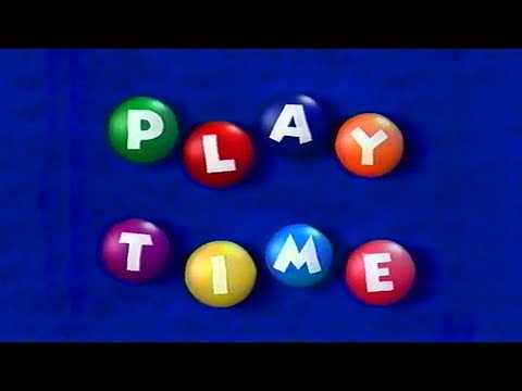 DISNEY's Magic English : Jeux