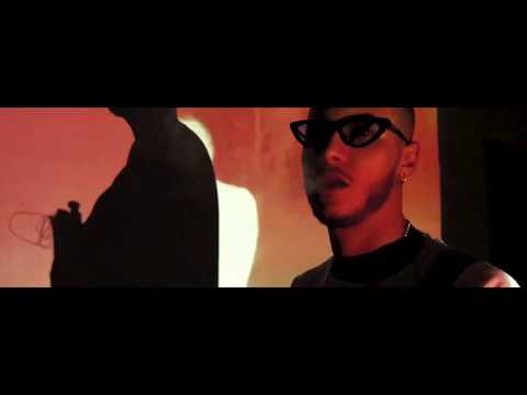 N Y Z K - Mn Walou |  النيزك - من والو