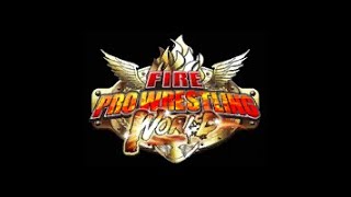 【ファイプロ】第4回 5ch EDITスレ大会「ジャッジスレッド」 決勝トーナメント