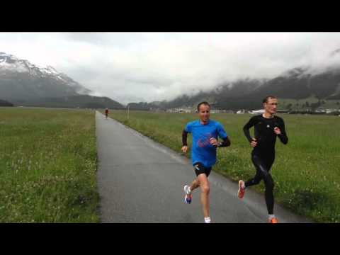 Christian Krähenbühl