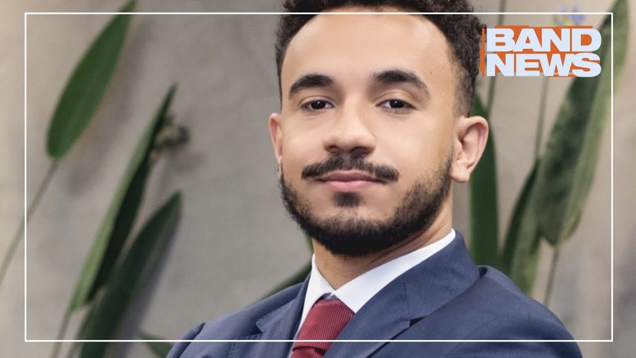 STF equipara injúria racial ao crime de racismo, advogado Wallace Corbo comenta decisão