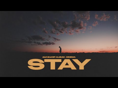 Video thumbnail for Stay
