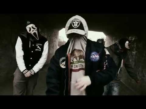 Likanen Etelä: Kylien jätkille ei vittuilla