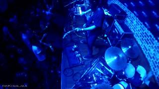 Far From Alaska - Deadmen (Buoni Amicis&#39;s 26/04/2015)