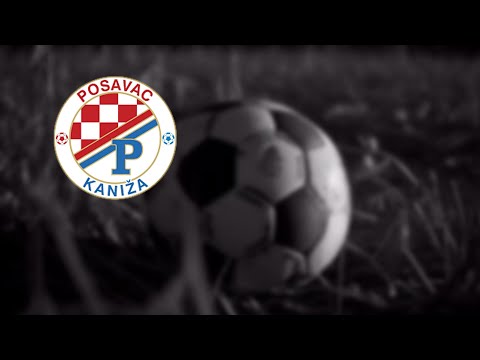 NK POSAVAC Kaniža - NK ŠOKADIJA-Šumeće,  2.ŽNL C grupa, 12.kolo