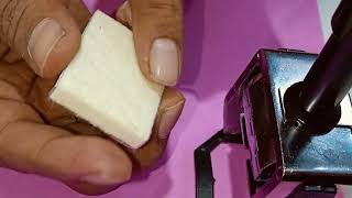 Download the video "2mm Batch Printing Machine #batchcodingmachine"