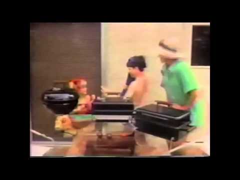 download lagu mp3 mp4 Portable Bbq Canada, download lagu Portable Bbq Canada gratis, unduh video klip Portable Bbq Canada