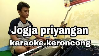 Download lagu Jogja priangan karaoke keroncong korg pa600 mp3 Download lagu Jogja priangan karaoke keroncong korg pa600 mp3