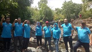 Download lagu Kekompakan Tim TPID Kecamatan Biringbulu,, mp3 Download lagu Kekompakan Tim TPID Kecamatan Biringbulu,, mp3