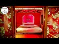 Staying at Amazing Japanese-Style LOVE HOTEL🏩