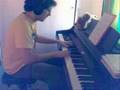 David Lanz - A song for Helen