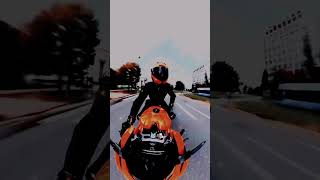Download lagu BUAT INSAN TERSAYANG - AHMAD SYAFIQ & WAWA SHAZWA mp3