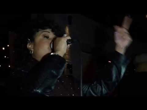 Ce Ce Peniston - Finally