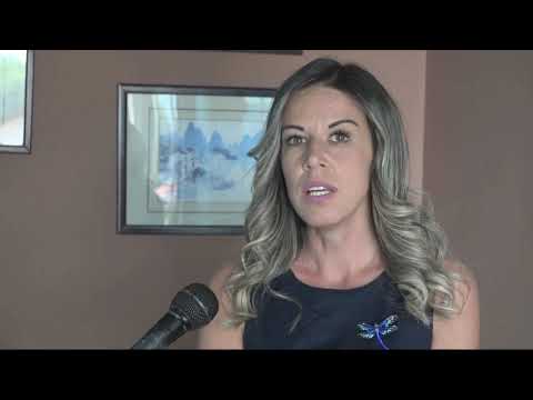 Pljevaljska hronika 20.6.2021.