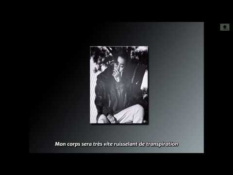 JAY PARK - Turn Off Your Phone (Feat.ELO) [VOSTFR]