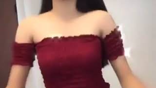 Download lagu story wa cewek cantik seksi mp3 Download lagu story wa cewek cantik seksi mp3