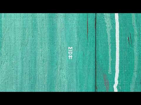 Till Krüger - Iki (MIDH Premiere)