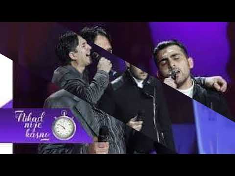 Sasa janjic janja  odlazis od mene oticu negde daleko 2020..