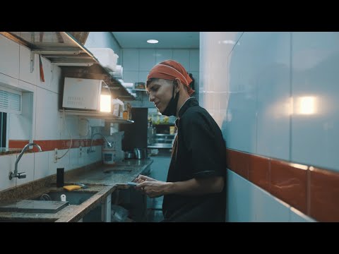 Nauta - "MARMITEX" 🍲 (Dir.@iagovitorini)