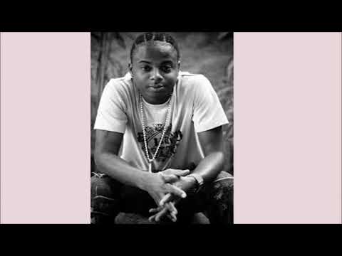 Dean Loyal feat Serial Killa - Mama (November 2017)