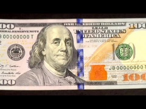download lagu mp3 mp4 Nota De 100 Dolares Nova, download lagu Nota De 100 Dolares Nova gratis, unduh video klip Nota De 100 Dolares Nova