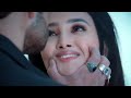 Tere Ishq Mein Ghayal Drama Episode 53