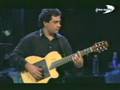 Tonino Baliardo - (Gipsy Kings) - Tierra Gitana