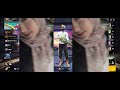 SYAKIRAH FULL ALBUM YANG KALIAN CARI Syakirah