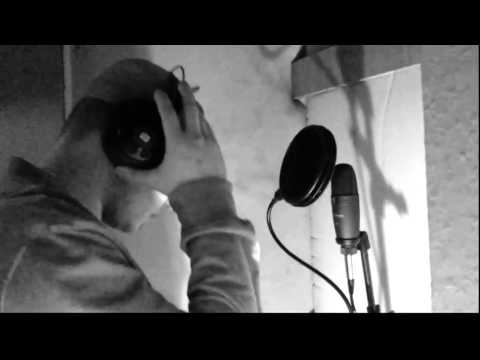 Zapowiedź nadchodzącej płyty - Klepson