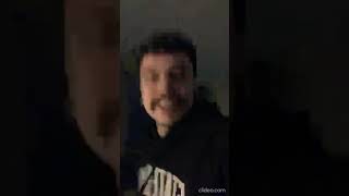 Izi - Pusher (feat. Vaz Tè &amp; Guesan) [Prod. Sick Luke] (Spoiler Completo)