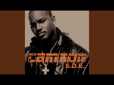 Do It Again (Album Version)