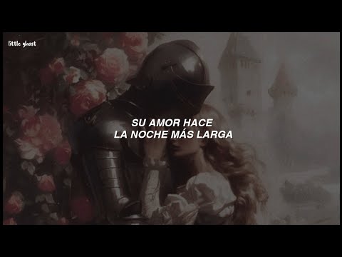 La canción egipcia viral de tiktok del trend  "Mi lado" ☆᤻ || Kalam Eineh – Sherine (Letra Español)