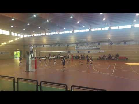 Pontinia Finale play off 2 divisione(1)