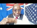 MWANAMKE MWENYE KISIMI KIDOGO NI MTIHANI MGUMU KWA MWANAUME YEYOTE