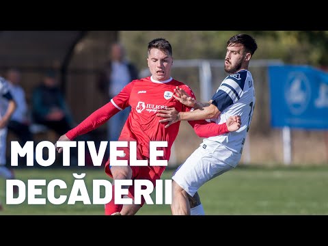 De ce nu a reușit Raphael Stănescu: „Am crezut că pot ajunge la un nivel mare, bazându-mă pe talent”