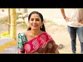 Ayyanar Thunai 14th To 17th January 2026 Promo