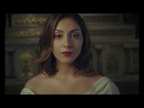 Anna Kova - Believe (Official Video)