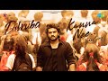 Kanna Nee Video Song Dilruba Kiran Abbavaraam Rukshar Dhillon Sam CS Viswa Karun