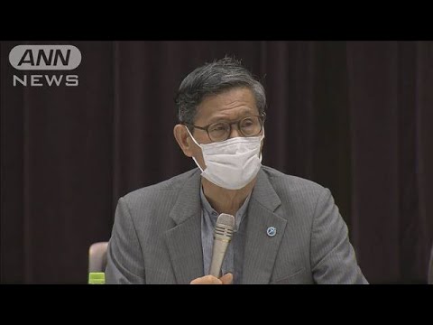 研究によると、コロナウイルス検査の20パーセントが誤った結果を示している