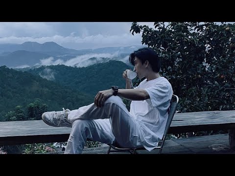 Con tim mong manh -Miu Lê cover (Thiên Phúc )