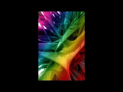 DJ P4pr1k4 - Better Off Alone(Hyperactive Remix)