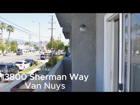 13800 - Video 2 of 2