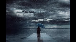 KARAOKE Llovizna Fernando Delgadillo