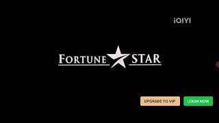 Download lagu Detective Conan the Movie 22 Zero the Enforcer Sub Indonesia mp3 Download lagu Detective Conan the Movie 22 Zero the Enforcer Sub Indonesia mp3