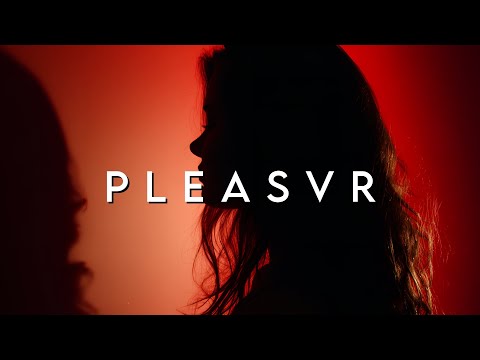 [Playlist] ~ late night with your lover ~ 🔥