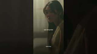 Download lagu lirik wirang denny caknan #dennycaknan #wirang #njowostory #lirikwirang #storywa #storywawirang mp3