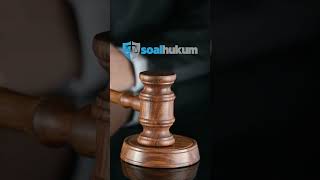 Download lagu lex superior derogate legi inferiori #soalhukum mp3